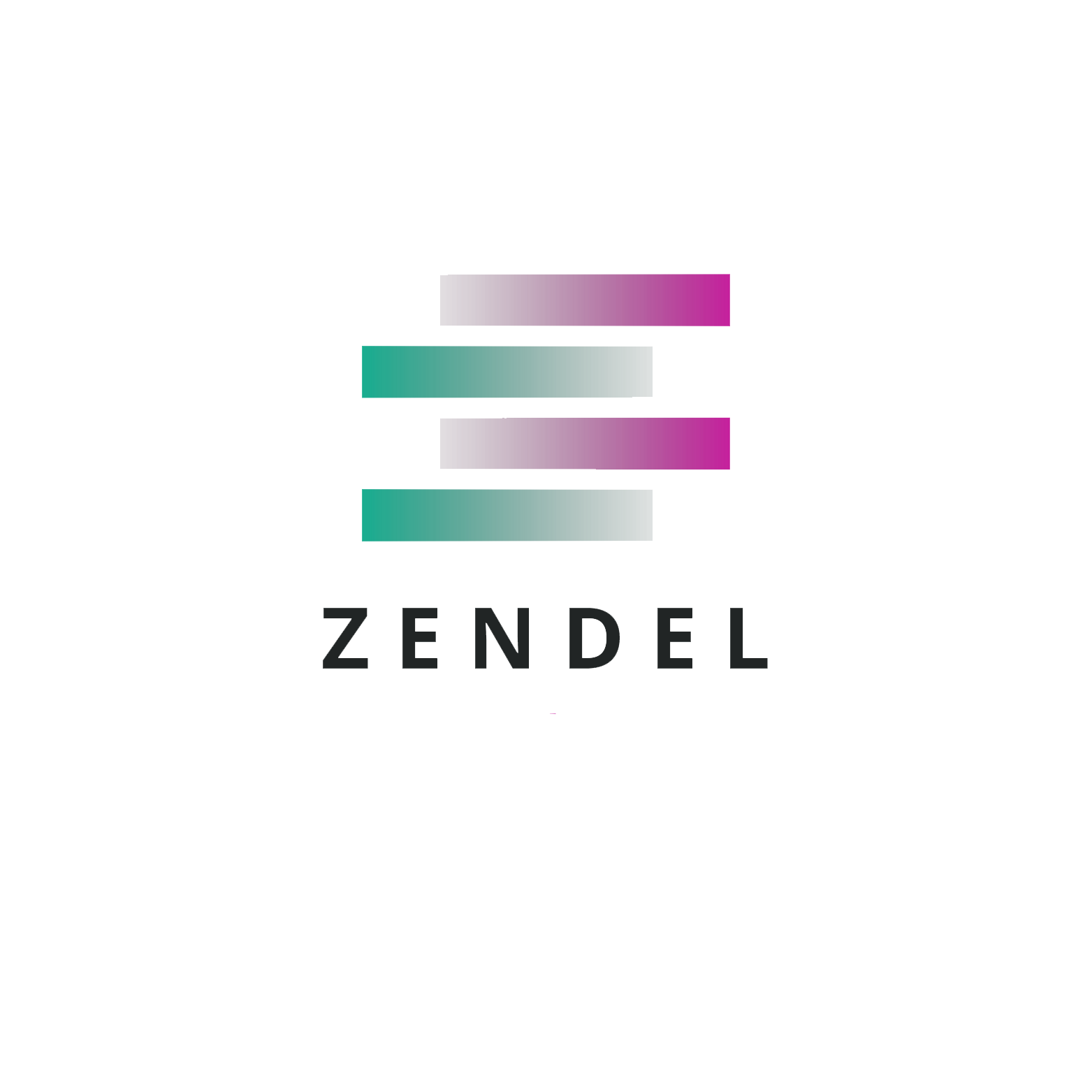 Logo Dark