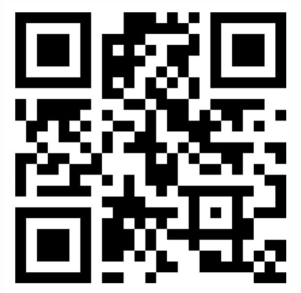 Screenshot 2026-06-18 at 12.58.09